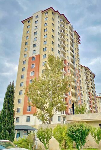 Продаётся 2-комн. новостройка 77 м², м. 20 января, photo 1 from 14