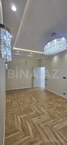 Продаётся 2-комн. новостройка 77 м², м. 20 января, photo 11 from 14