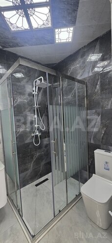 Продаётся 2-комн. новостройка 77 м², м. 20 января, photo 5 from 14