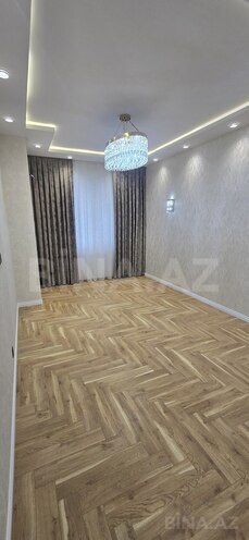 Продаётся 2-комн. новостройка 77 м², м. 20 января, photo 10 from 14