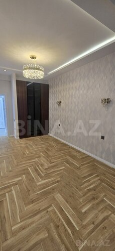 Продаётся 2-комн. новостройка 77 м², м. 20 января, photo 8 from 14