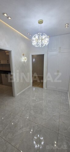Продаётся 2-комн. новостройка 77 м², м. 20 января, photo 3 from 14