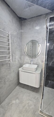 Продаётся 2-комн. новостройка 77 м², м. 20 января, photo 6 from 14