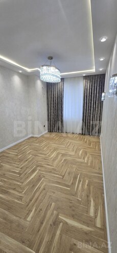 Продаётся 2-комн. новостройка 77 м², м. 20 января, photo 12 from 14
