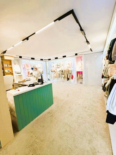 Сдаётся  объект 120 м², м. Элмляр Академиясы, photo 3 from 14