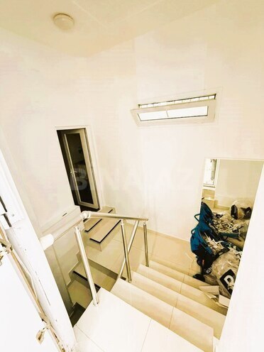 Сдаётся  объект 120 м², м. Элмляр Академиясы, photo 6 from 14