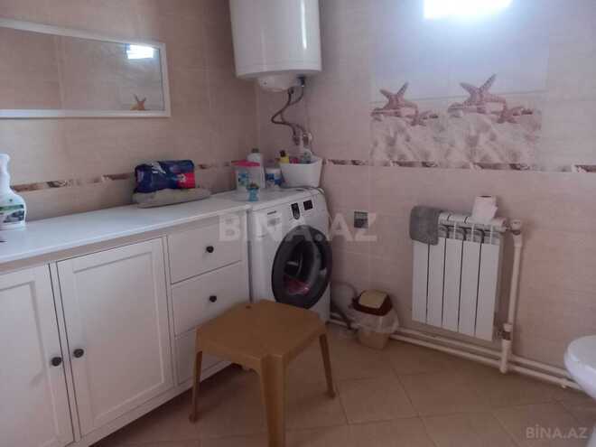 Satılır 3 otaqlı həyət evi/bağ evi 90 m², Şüvəlan q., photo 9 from 14