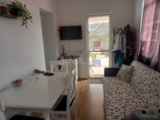 Satılır 3 otaqlı həyət evi/bağ evi 90 m², Şüvəlan q., photo 6 from 14