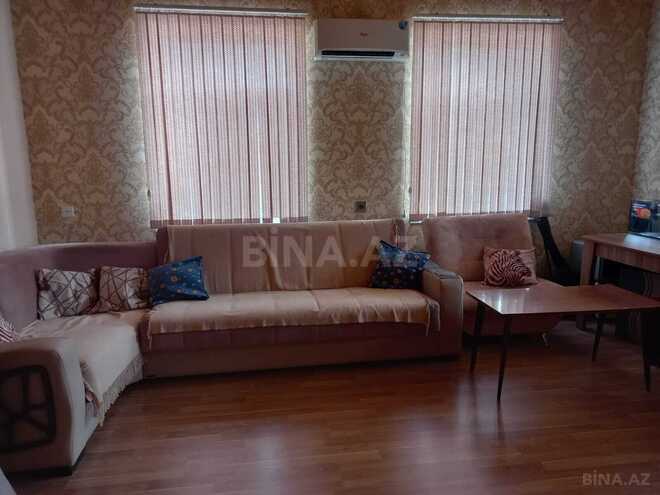 Satılır 3 otaqlı həyət evi/bağ evi 90 m², Şüvəlan q., photo 7 from 14