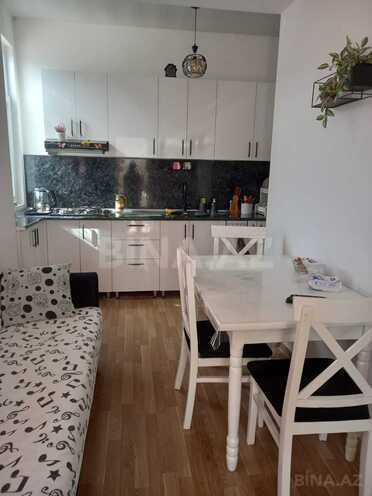 Satılır 3 otaqlı həyət evi/bağ evi 90 m², Şüvəlan q., photo 8 from 14