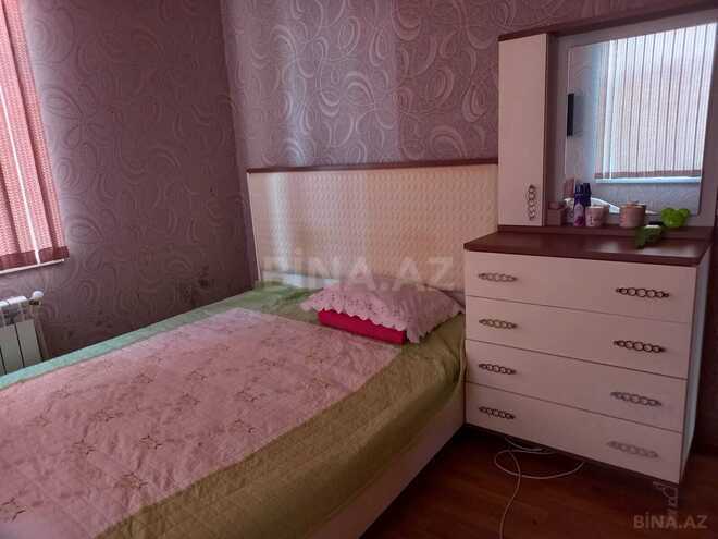 Satılır 3 otaqlı həyət evi/bağ evi 90 m², Şüvəlan q., photo 10 from 14