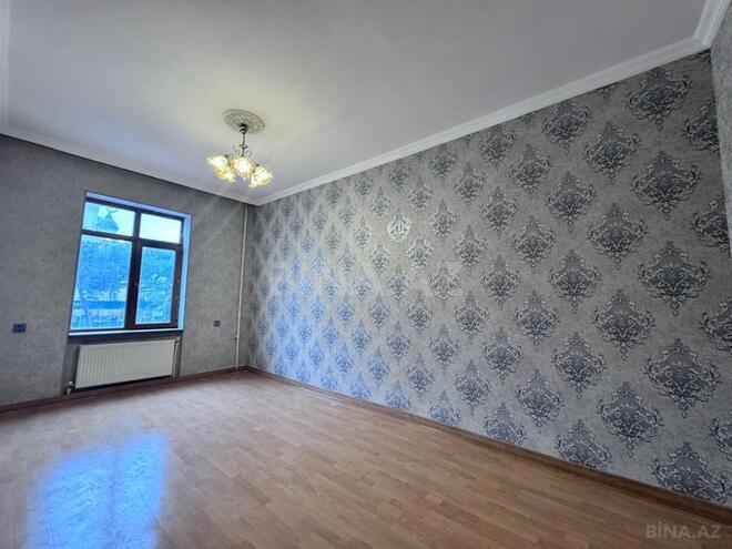 Продаётся 3-комн. новостройка 85 м², Насиминский  р., photo 7 from 10