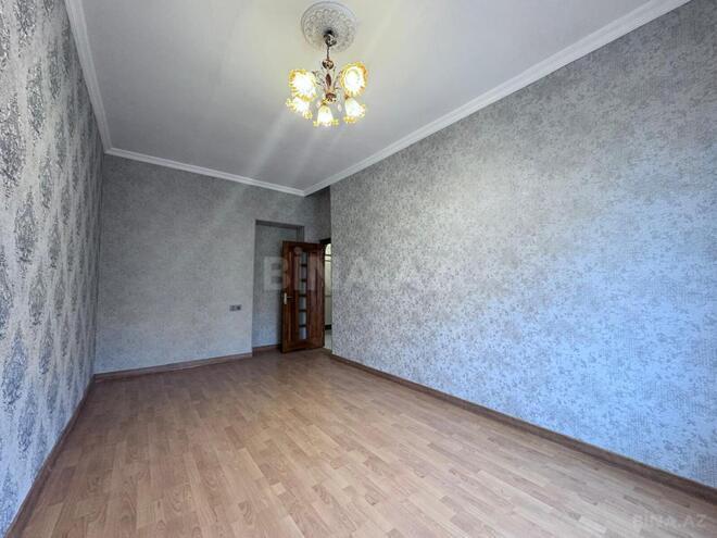 Продаётся 3-комн. новостройка 85 м², Насиминский  р., photo 5 from 10