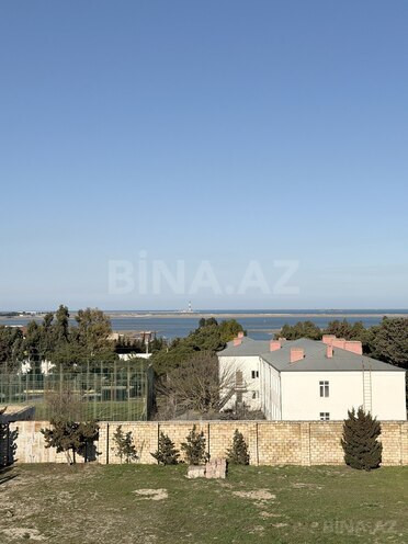 Satılır 14 otaqlı həyət evi/bağ evi 750 m², Qala q., photo 3 from 24