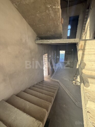 Satılır 14 otaqlı həyət evi/bağ evi 750 m², Qala q., photo 16 from 24