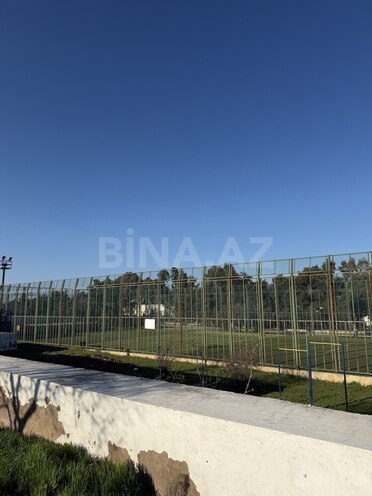 Satılır 14 otaqlı həyət evi/bağ evi 750 m², Qala q., photo 23 from 24