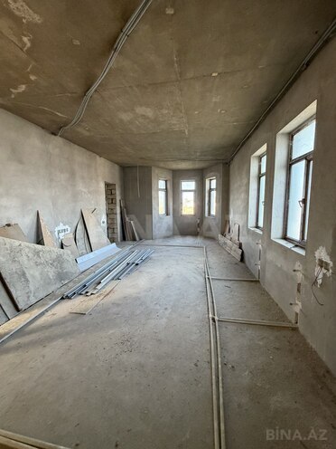 Satılır 14 otaqlı həyət evi/bağ evi 750 m², Qala q., photo 14 from 24