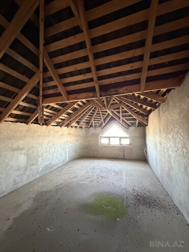 Satılır 14 otaqlı həyət evi/bağ evi 750 m², Qala q., photo 19 from 24