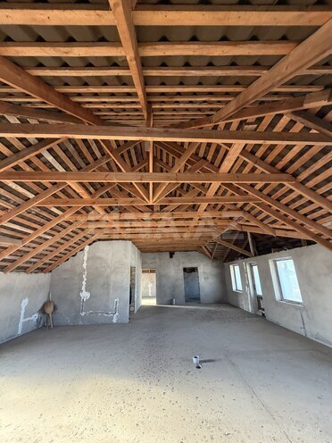 Satılır 14 otaqlı həyət evi/bağ evi 750 m², Qala q., photo 18 from 24