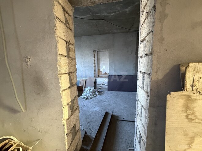 Satılır 14 otaqlı həyət evi/bağ evi 750 m², Qala q., photo 13 from 24