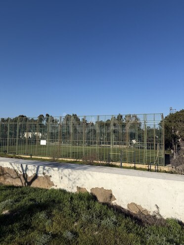 Satılır 14 otaqlı həyət evi/bağ evi 750 m², Qala q., photo 22 from 24