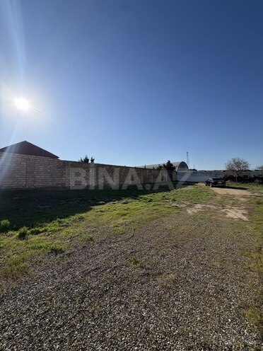 Satılır 14 otaqlı həyət evi/bağ evi 750 m², Qala q., photo 6 from 24