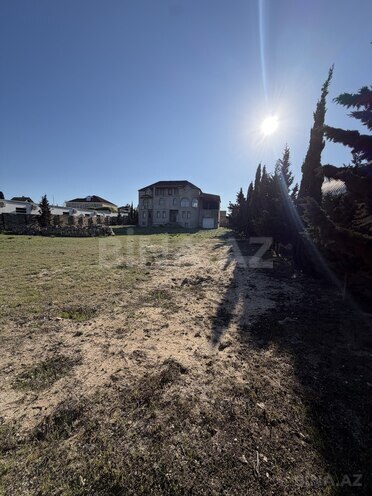 Satılır 14 otaqlı həyət evi/bağ evi 750 m², Qala q., photo 4 from 24