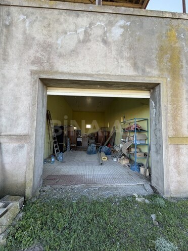 Satılır 14 otaqlı həyət evi/bağ evi 750 m², Qala q., photo 10 from 24