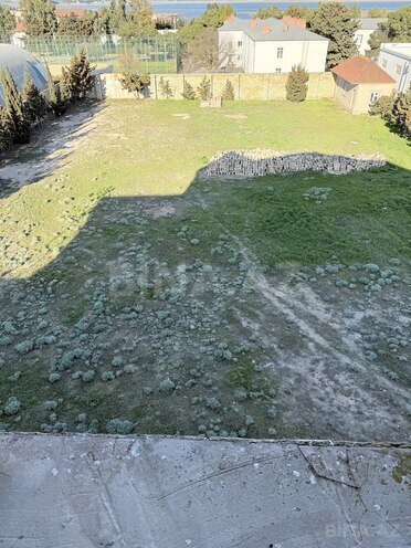 Satılır 14 otaqlı həyət evi/bağ evi 750 m², Qala q., photo 20 from 24