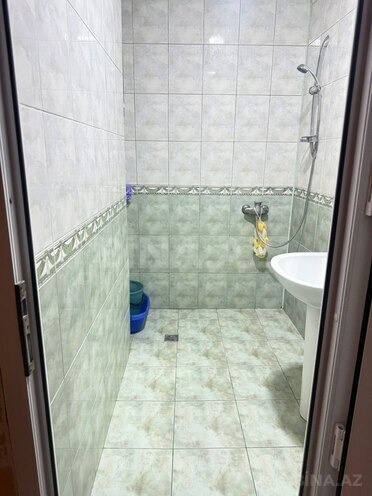 Satılır 4 otaqlı köhnə tikili 100 m², Azadlıq Prospekti m., photo 10 from 20