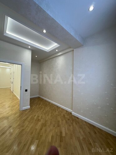 Satılır 3 otaqlı yeni tikili 101 m², Nəsimi r., photo 9 from 18