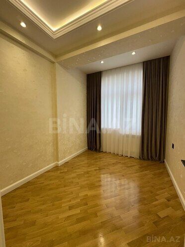 Satılır 3 otaqlı yeni tikili 101 m², Nəsimi r., photo 8 from 18