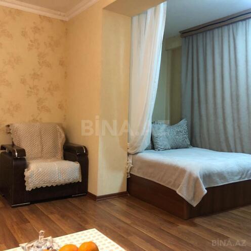 Сдаётся 1-комн. вторичка 33 м², м. 28 мая, photo 3 from 9