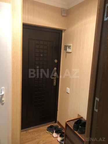 Сдаётся 1-комн. вторичка 33 м², м. 28 мая, photo 8 from 9