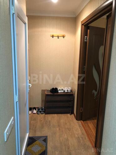 Сдаётся 1-комн. вторичка 33 м², м. 28 мая, photo 6 from 9