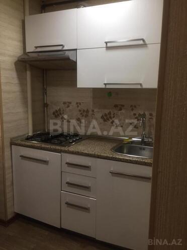 Сдаётся 1-комн. вторичка 33 м², м. 28 мая, photo 4 from 9