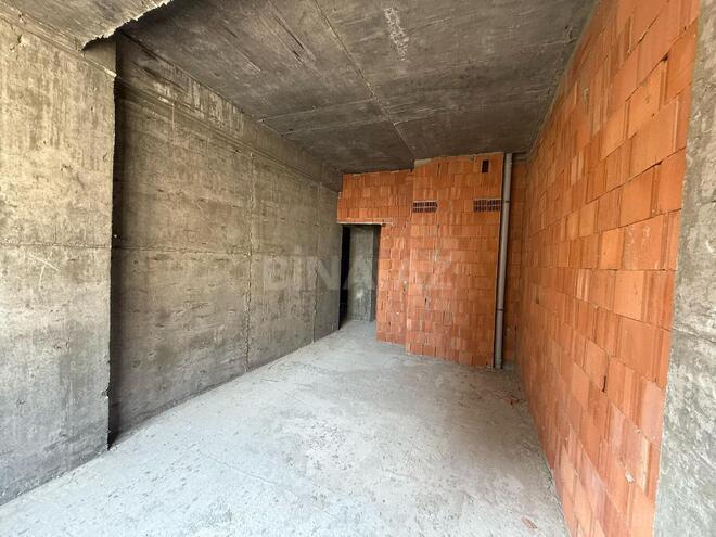 Продаётся 3-комн. новостройка 120 м², пос. Зых, photo 5 from 11