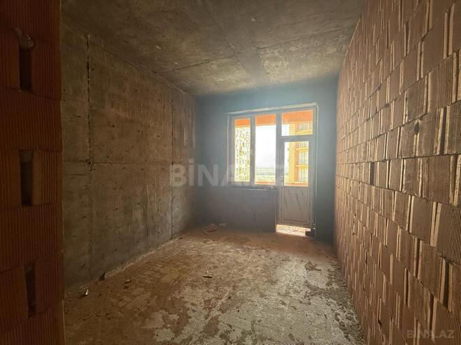Продаётся 3-комн. новостройка 120 м², пос. Зых, photo 8 from 11