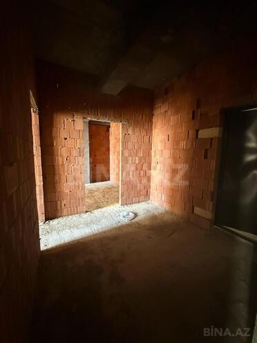 Продаётся 3-комн. новостройка 120 м², пос. Зых, photo 10 from 11