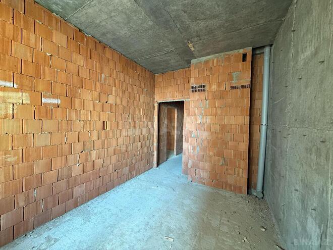 Продаётся 3-комн. новостройка 120 м², пос. Зых, photo 7 from 11