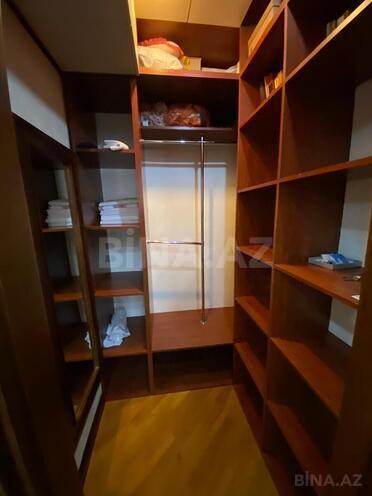 Сдаётся 4-комн. новостройка 160 м², пос. Бадамдар, photo 16 from 24