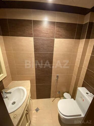 Сдаётся 4-комн. новостройка 160 м², пос. Бадамдар, photo 20 from 24