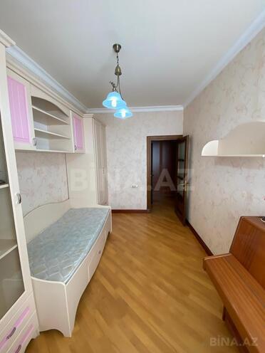 Сдаётся 4-комн. новостройка 160 м², пос. Бадамдар, photo 11 from 24