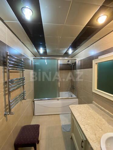 Сдаётся 4-комн. новостройка 160 м², пос. Бадамдар, photo 17 from 24