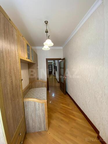 Сдаётся 4-комн. новостройка 160 м², пос. Бадамдар, photo 13 from 24