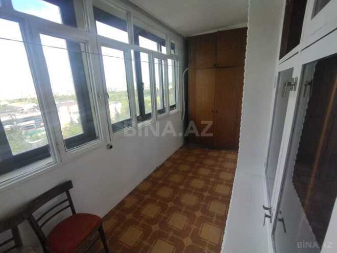 Сдаётся 2-комн. вторичка 65 м², м. Гянджлик, photo 10 from 26