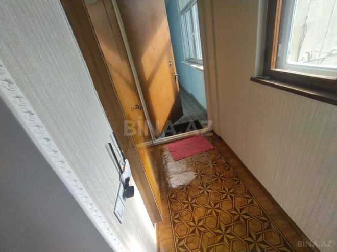 Сдаётся 2-комн. вторичка 65 м², м. Гянджлик, photo 17 from 26