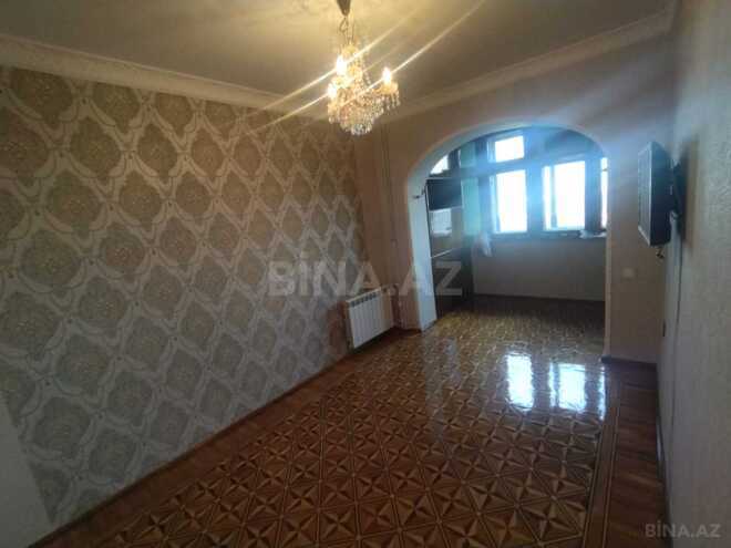 Сдаётся 2-комн. вторичка 65 м², м. Гянджлик, photo 11 from 26