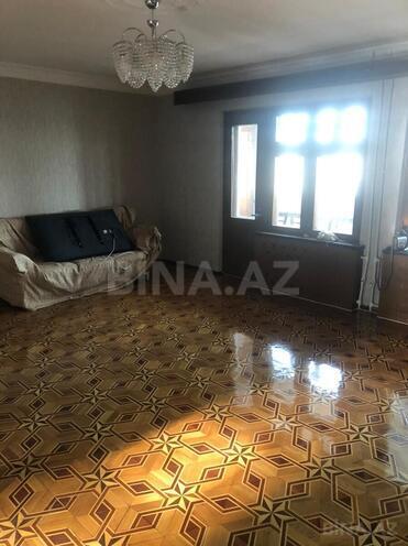 Сдаётся 2-комн. вторичка 65 м², м. Гянджлик, photo 18 from 26