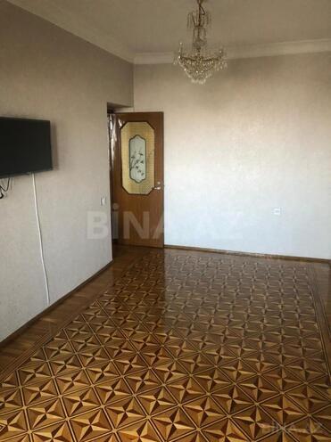 Сдаётся 2-комн. вторичка 65 м², м. Гянджлик, photo 5 from 26